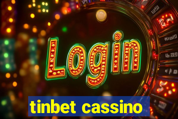 tinbet cassino